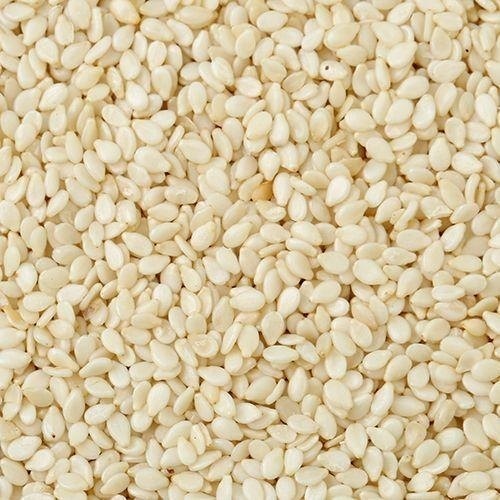 Sesame Seeds Manufacturers Suppliers Wholesalers in India