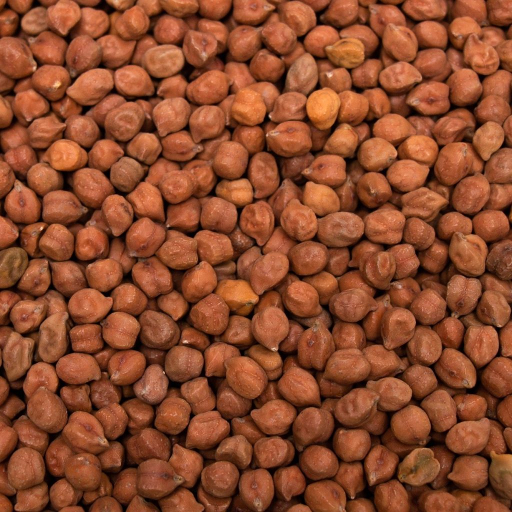 Desi Chana Suppliers, Manufacturers And Exporters In India