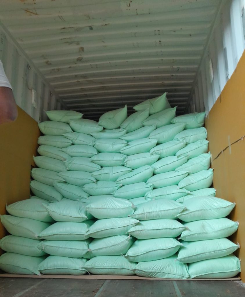 cumin seeds exports to China,