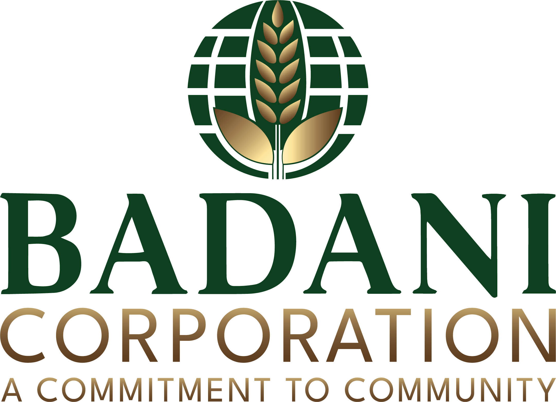 Badani Corporation