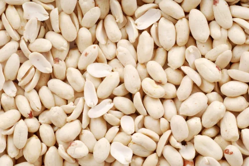 List of Best Blanched Peanut Companies in India. Blanched Peanuts Health Benefits